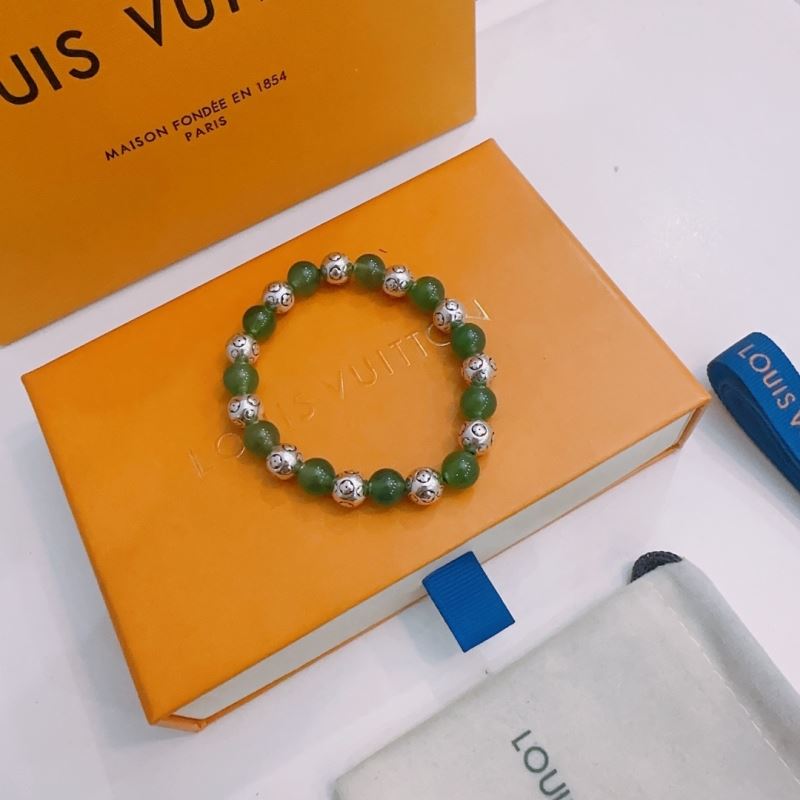 LV Bracelets